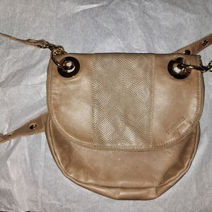 Hammitt crossbody